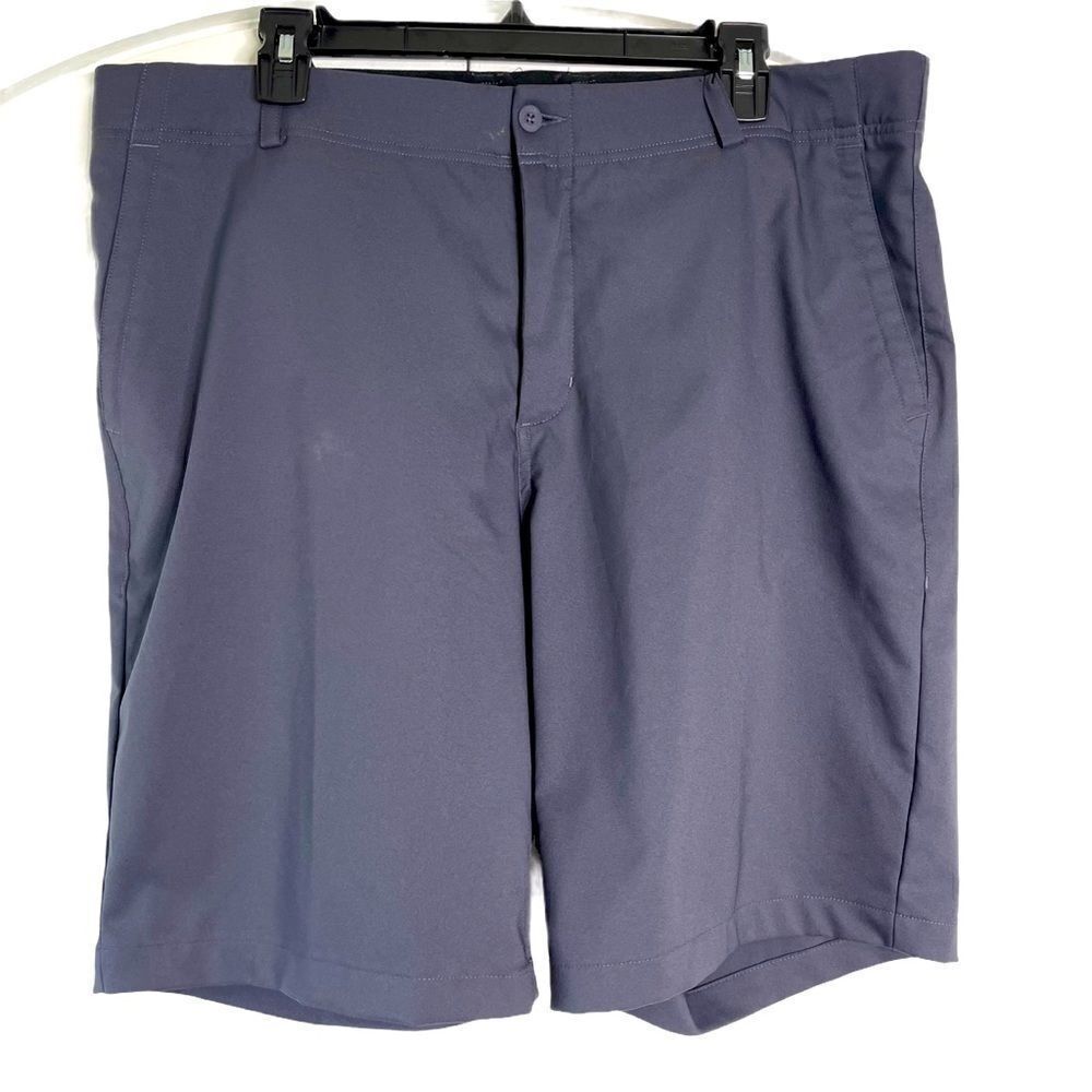 ‎Nike Dri Fit Standard Fit Golf Shorts